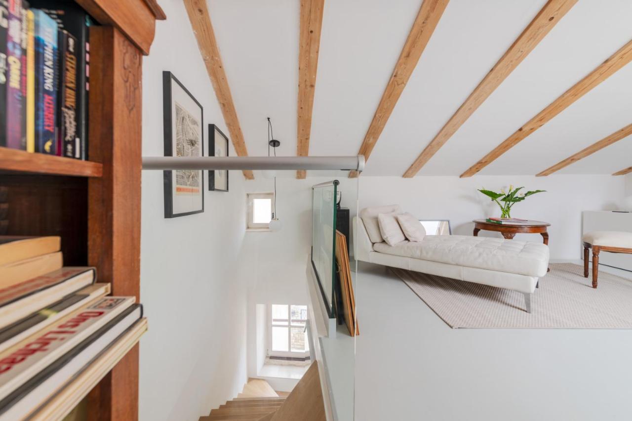 Medulin Home Exterior foto